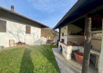 rif 1878 (6).jpg - Casale Strada Galli 88, Ponzone - foto 5