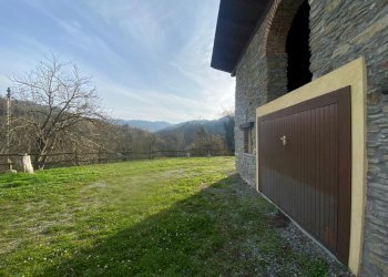 rif 1878 (2).jpg - Casale Strada Galli 88, Ponzone - foto 6