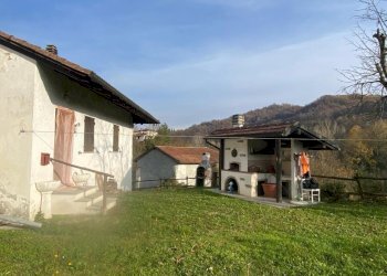 rif 1878 (3).jpg - Casale Strada Galli 88, Ponzone - foto 7