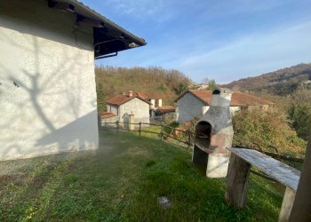 rif 1878 (7).jpg - Casale Strada Galli 88, Ponzone - foto 9