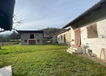 rif 1878 (8).jpg - Casale Strada Galli 88, Ponzone - foto 10