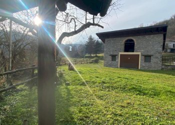 rif 1878 (10).jpg - Casale Strada Galli 88, Ponzone - foto 11