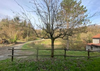 rif 1878 (12).jpg - Casale Strada Galli 88, Ponzone - foto 13