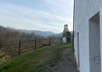 rif 1878 (14).jpg - Casale Strada Galli 88, Ponzone - foto 14