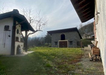 rif 1878 (15).jpg - Casale Strada Galli 88, Ponzone - foto 15