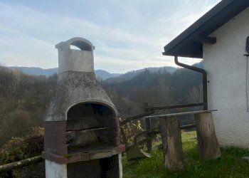 rif 1878 (16).jpg - Casale Strada Galli 88, Ponzone - foto 16