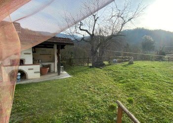 rif 1878 (30).jpg - Casale Strada Galli 88, Ponzone - foto 19