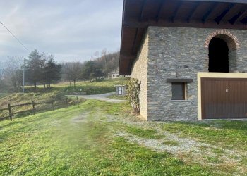 rif 1878 (31).jpg - Casale Strada Galli 88, Ponzone - foto 20