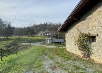 rif 1878 (32).jpg - Casale Strada Galli 88, Ponzone - foto 21