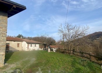 rif 1878 (33).jpg - Casale Strada Galli 88, Ponzone - foto 22