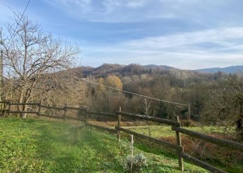 rif 1878 (34).jpg - Casale Strada Galli 88, Ponzone - foto 23