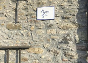 rif 1878 (35).jpg - Casale Strada Galli 88, Ponzone - foto 24