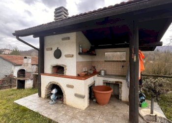 Rif 1878 a (1).JPEG - Casale Strada Galli 88, Ponzone - foto 25
