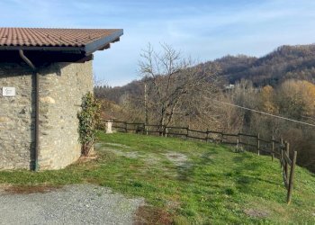 rif 1878 (36).jpg - Casale Strada Galli 88, Ponzone - foto 26