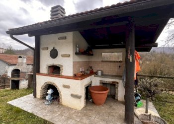 Rif 1878 a (42).JPEG - Casale Strada Galli 88, Ponzone - foto 27