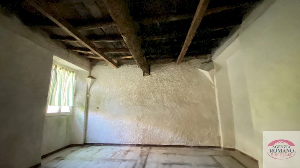 Rif 1842(Copy5).jpg - Appartamento Via Giovo 91, Pontinvrea - foto 1