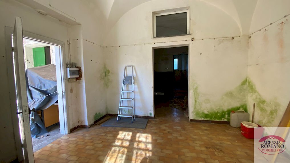 Rif 1842(Copy).jpg - Appartamento Via Giovo 91, Pontinvrea - foto 2