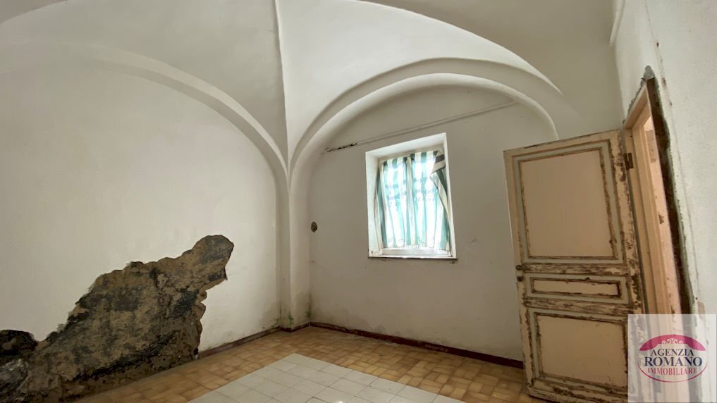 Rif 1842(Copy2).jpg - Appartamento Via Giovo 91, Pontinvrea - foto 3