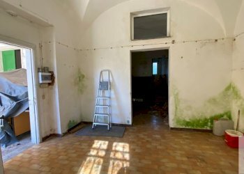 Rif 1842(Copy).jpg - Appartamento Via Giovo 91, Pontinvrea - foto 2