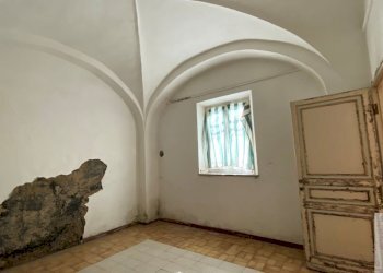 Rif 1842(Copy2).jpg - Appartamento Via Giovo 91, Pontinvrea - foto 3