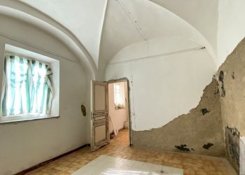 Rif 1842(Copy3).jpg - Appartamento Via Giovo 91, Pontinvrea - foto 4