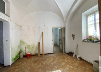 Rif 1842.jpg - Appartamento Via Giovo 91, Pontinvrea - foto 5
