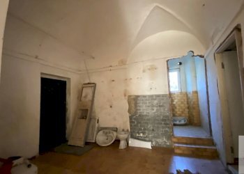 Rif 1842(Copy4).jpg - Appartamento Via Giovo 91, Pontinvrea - foto 6