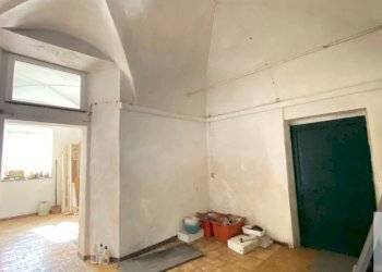 Rif 1842(Copy9).jpg - Appartamento Via Giovo 91, Pontinvrea - foto 8