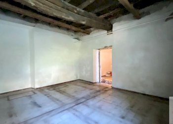 Rif 1842(Copy6).jpg - Appartamento Via Giovo 91, Pontinvrea - foto 9