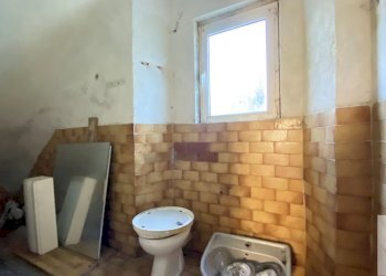 Rif 1842(Copy8).jpg - Appartamento Via Giovo 91, Pontinvrea - foto 10