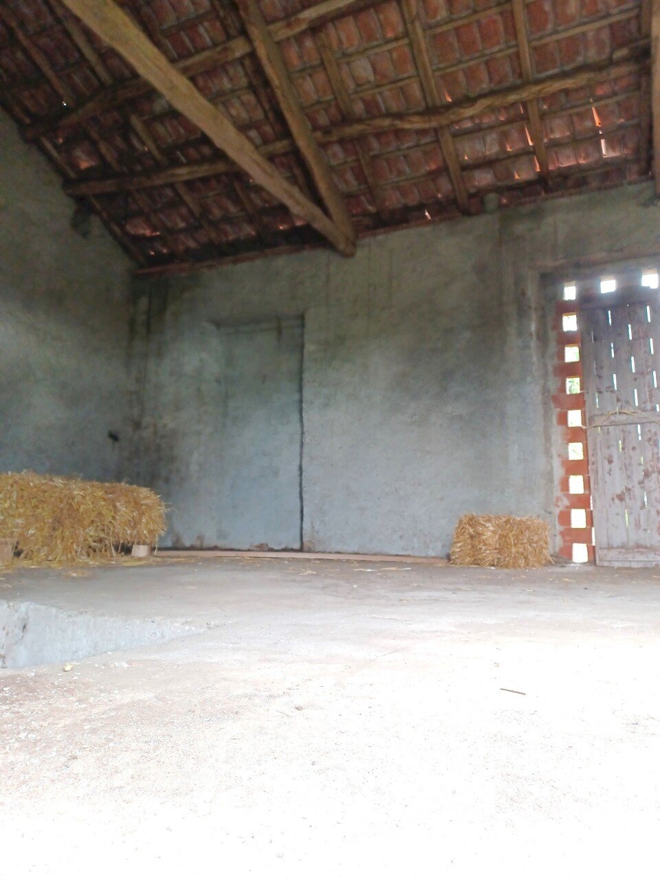 Rif 1790 (3).jpg - Casa indipendente Frazione Cimaferle 34, Ponzone - foto 3