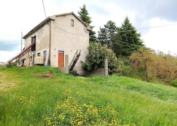 Rif 1790 (2).jpg - Casa indipendente Frazione Cimaferle 34, Ponzone - foto 1