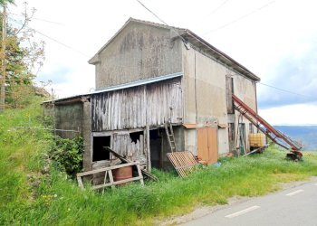Rif 1790 (1).jpg - Casa indipendente Frazione Cimaferle 34, Ponzone - foto 2