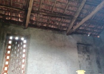 Rif 1790 (4).jpg - Casa indipendente Frazione Cimaferle 34, Ponzone - foto 4
