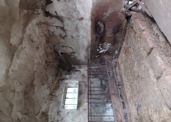 Rif 1790 (5).jpg - Casa indipendente Frazione Cimaferle 34, Ponzone - foto 5