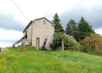 Rif 1790 (7).jpg - Casa indipendente Frazione Cimaferle 34, Ponzone - foto 7