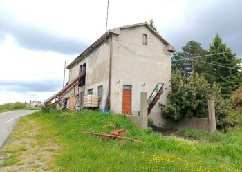 Rif 1790 (8).jpg - Casa indipendente Frazione Cimaferle 34, Ponzone - foto 8