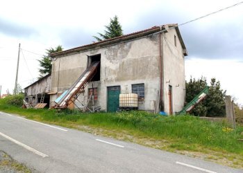 Rif 1790 (9).jpg - Casa indipendente Frazione Cimaferle 34, Ponzone - foto 9