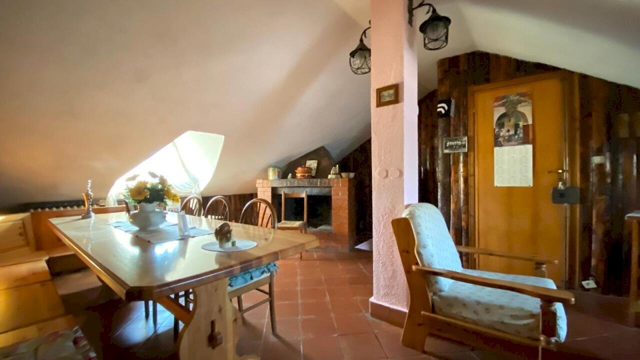 IMG-20250216-WA0043.jpg - Appartamento SP542 43, Pontinvrea - foto 2