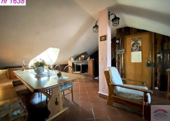 rif 1638  (12).JPG - Appartamento SP542 43, Pontinvrea - foto 1