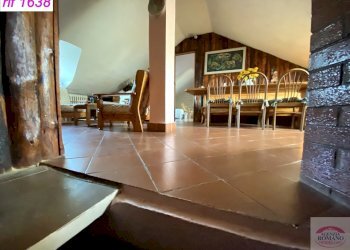 rif 1638  (11).JPG - Appartamento SP542 43, Pontinvrea - foto 4