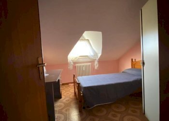 IMG-20250216-WA0046.jpg - Appartamento SP542 43, Pontinvrea - foto 5