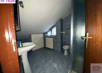 rif 1638  (1).JPG - Appartamento SP542 43, Pontinvrea - foto 9