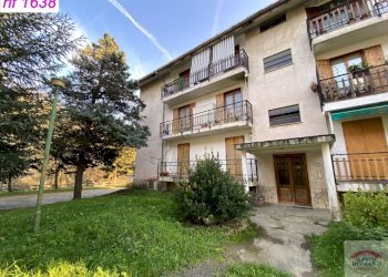 rif 1638  (6).JPG - Appartamento SP542 43, Pontinvrea - foto 10