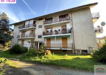 rif 1638  (7).JPG - Appartamento SP542 43, Pontinvrea - foto 11