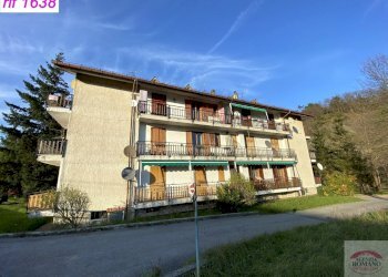 rif 1638  (8).JPG - Appartamento SP542 43, Pontinvrea - foto 12