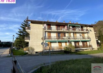 rif 1638  (9).JPG - Appartamento SP542 43, Pontinvrea - foto 13