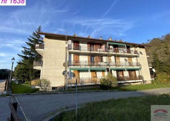 rif 1638  (10).JPG - Appartamento SP542 43, Pontinvrea - foto 14