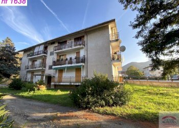 rif 1638  (5).JPG - Appartamento SP542 43, Pontinvrea - foto 15