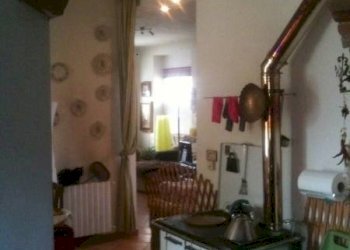 viti009 (1).jpg - Casale via delle ginestre  3, Cartosio - foto 14